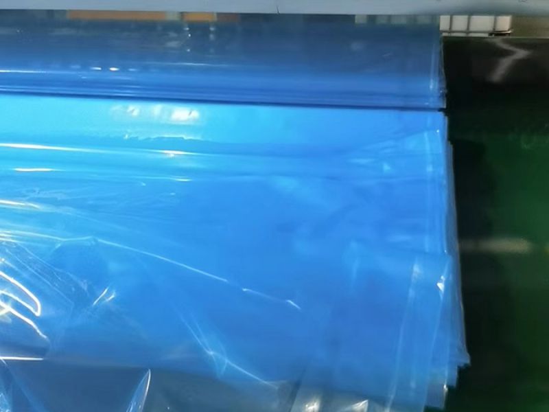 PO膜