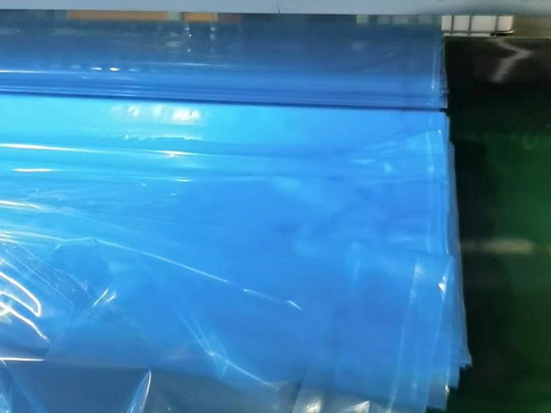 灌漿膜
